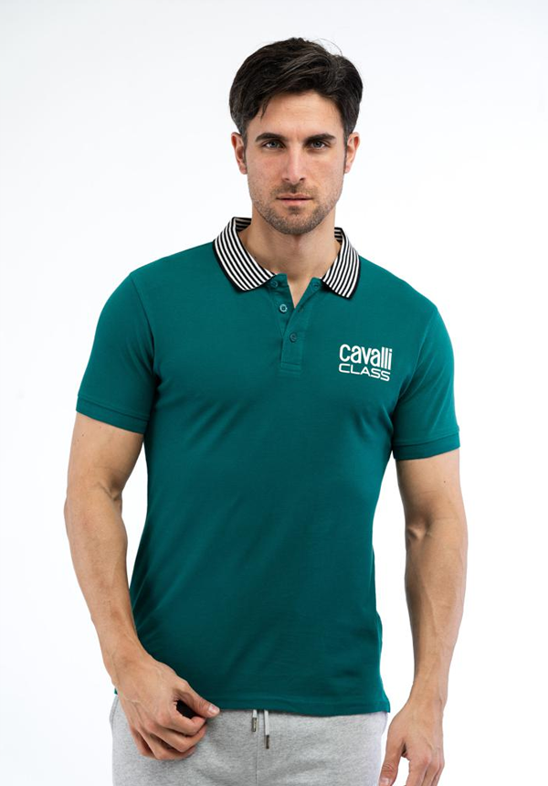 Cavalli Class